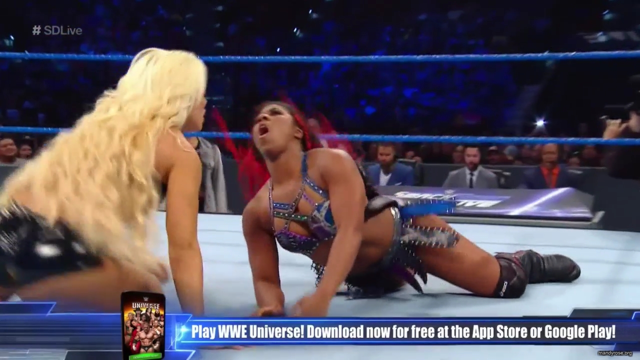 WWE_SmackDown_Live_2019_07_02_720p_HDTV_x264-NWCHD_mp40042.jpg