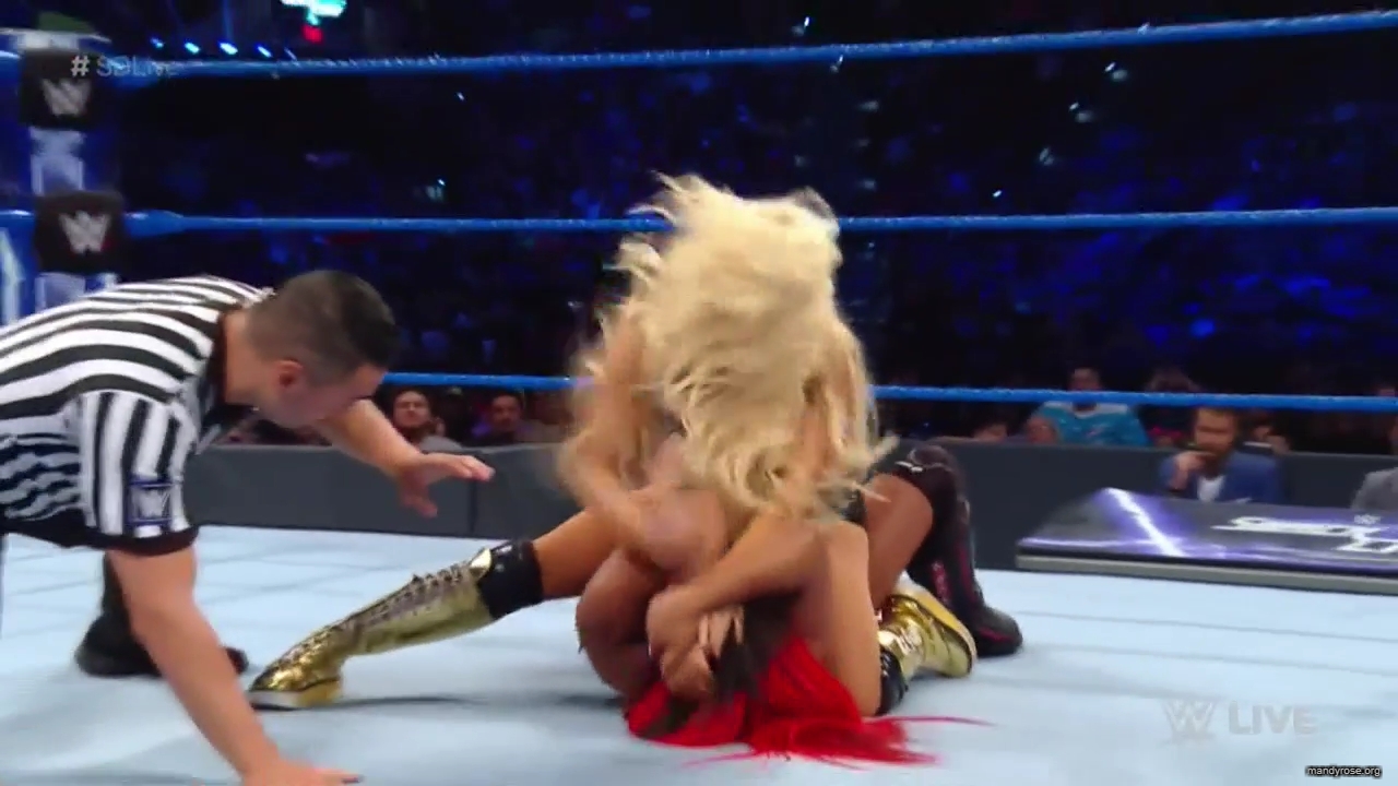 WWE_SmackDown_Live_2019_07_02_720p_HDTV_x264-NWCHD_mp40052.jpg