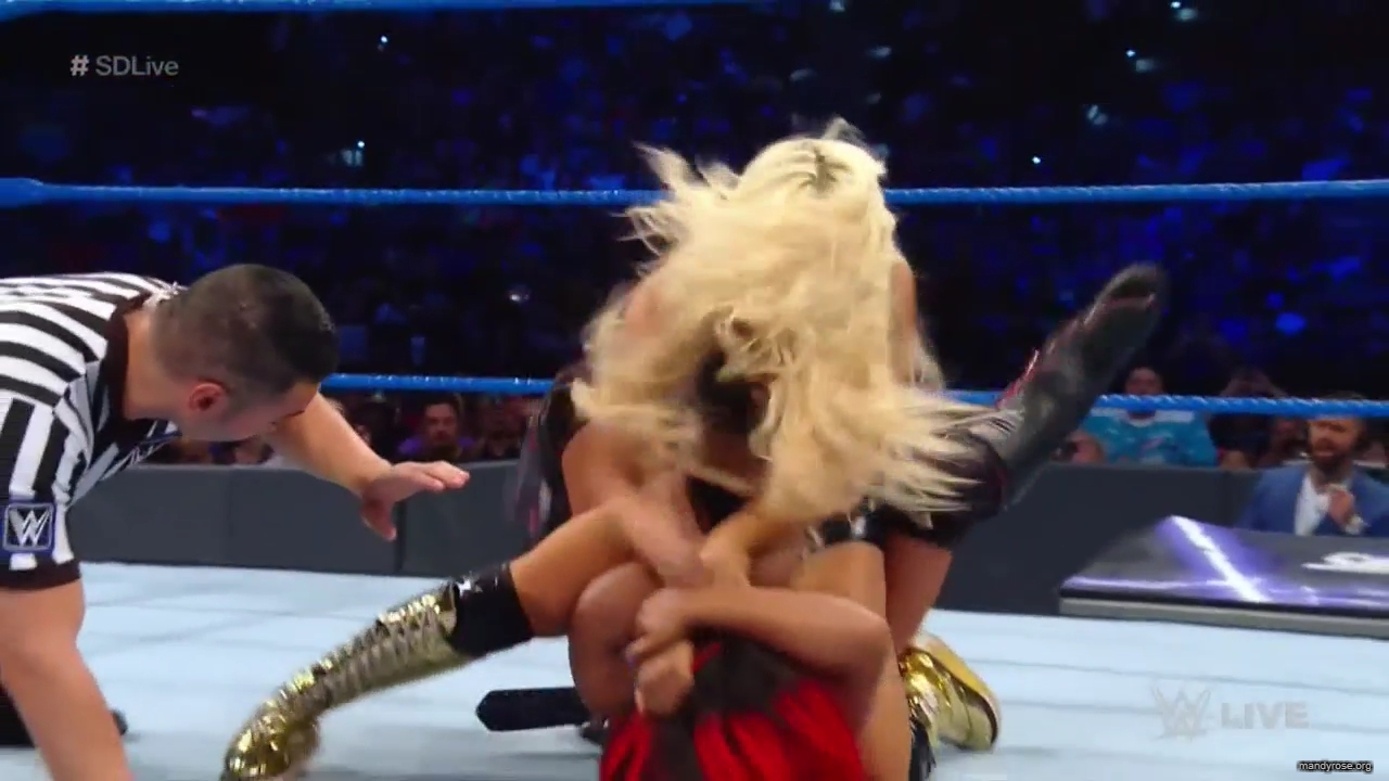 WWE_SmackDown_Live_2019_07_02_720p_HDTV_x264-NWCHD_mp40053.jpg