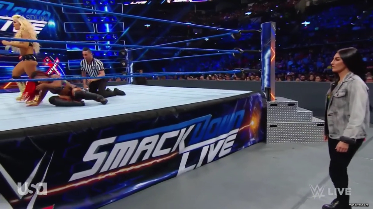 WWE_SmackDown_Live_2019_07_02_720p_HDTV_x264-NWCHD_mp40056.jpg