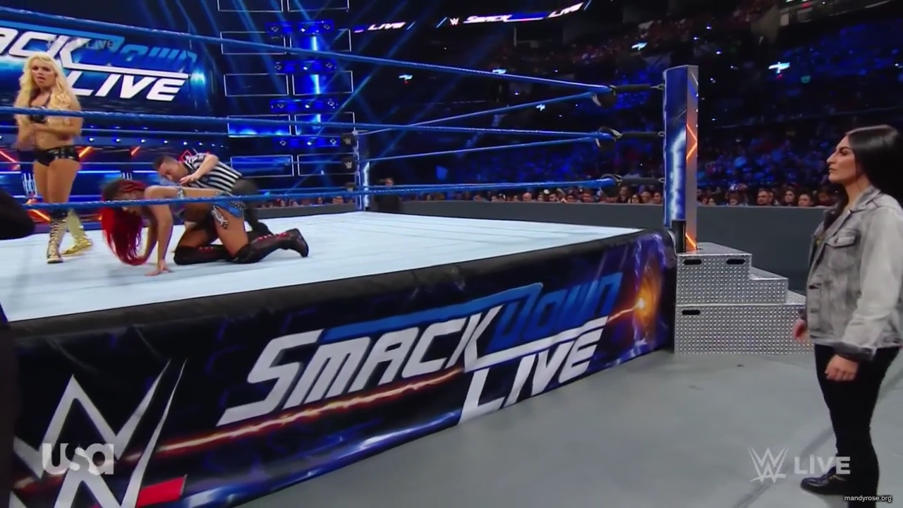 WWE_SmackDown_Live_2019_07_02_720p_HDTV_x264-NWCHD_mp40057.jpg