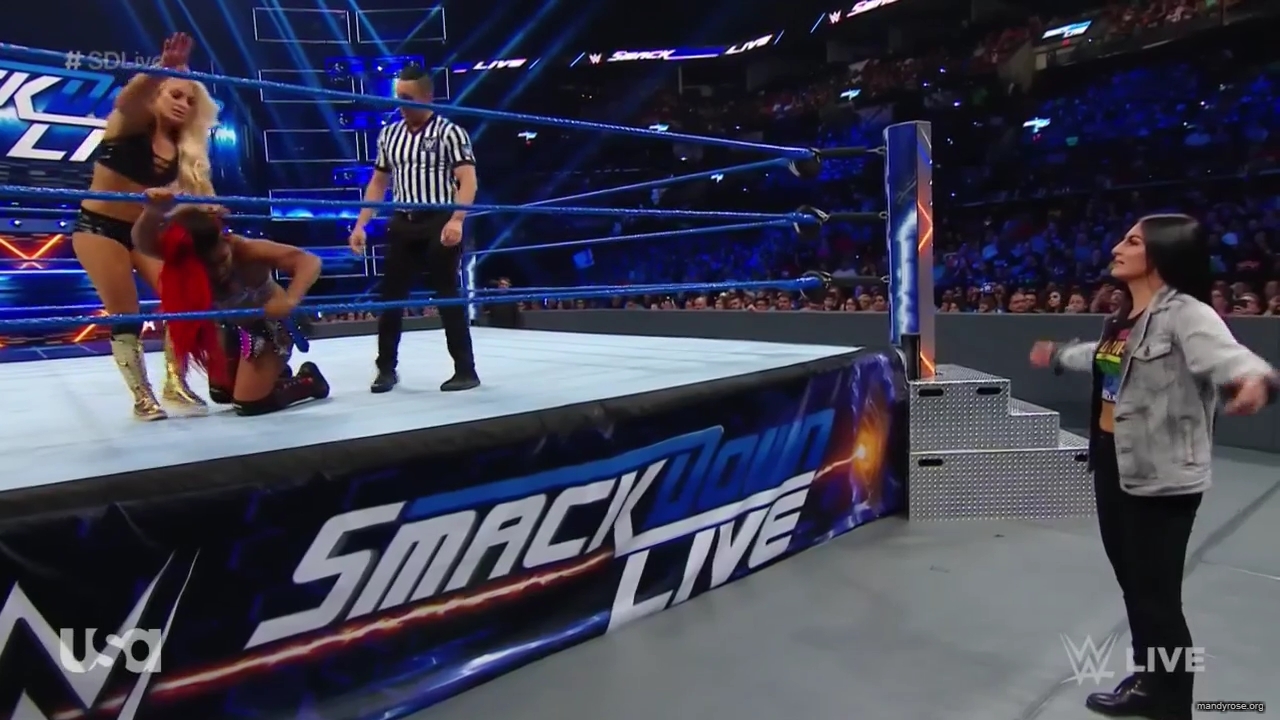 WWE_SmackDown_Live_2019_07_02_720p_HDTV_x264-NWCHD_mp40060.jpg