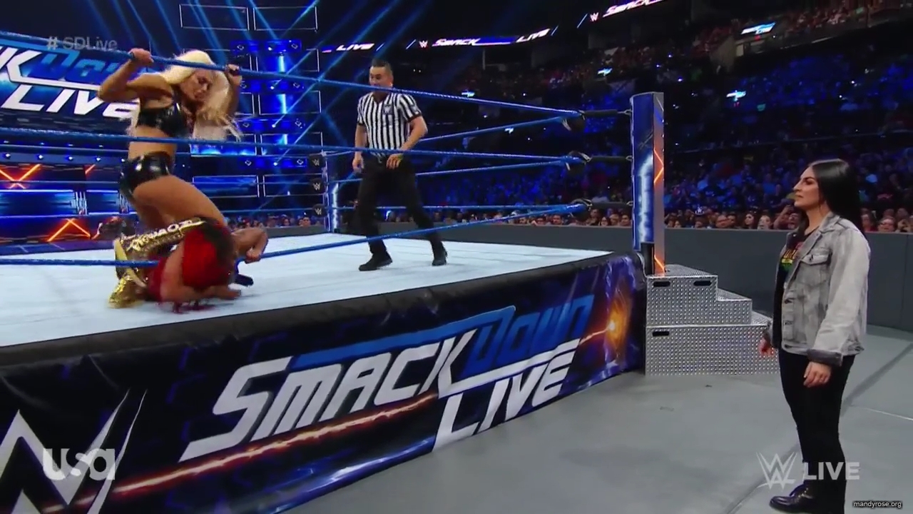 WWE_SmackDown_Live_2019_07_02_720p_HDTV_x264-NWCHD_mp40061.jpg