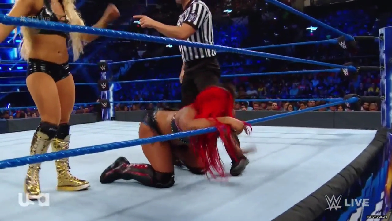 WWE_SmackDown_Live_2019_07_02_720p_HDTV_x264-NWCHD_mp40066.jpg