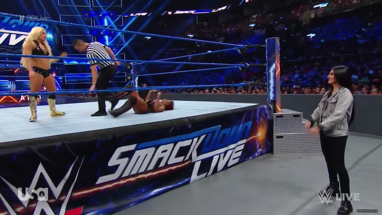 WWE_SmackDown_Live_2019_07_02_720p_HDTV_x264-NWCHD_mp40067.jpg