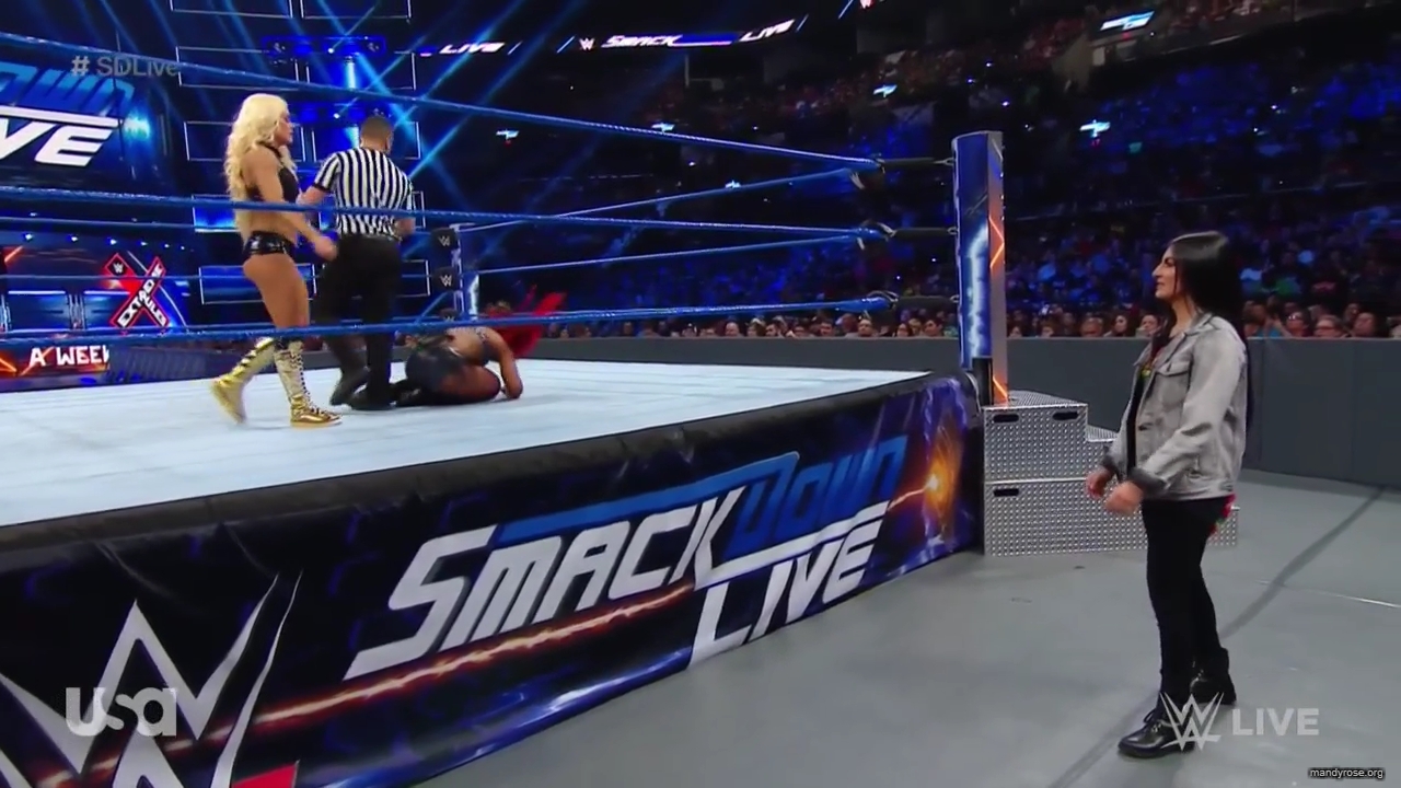 WWE_SmackDown_Live_2019_07_02_720p_HDTV_x264-NWCHD_mp40068.jpg