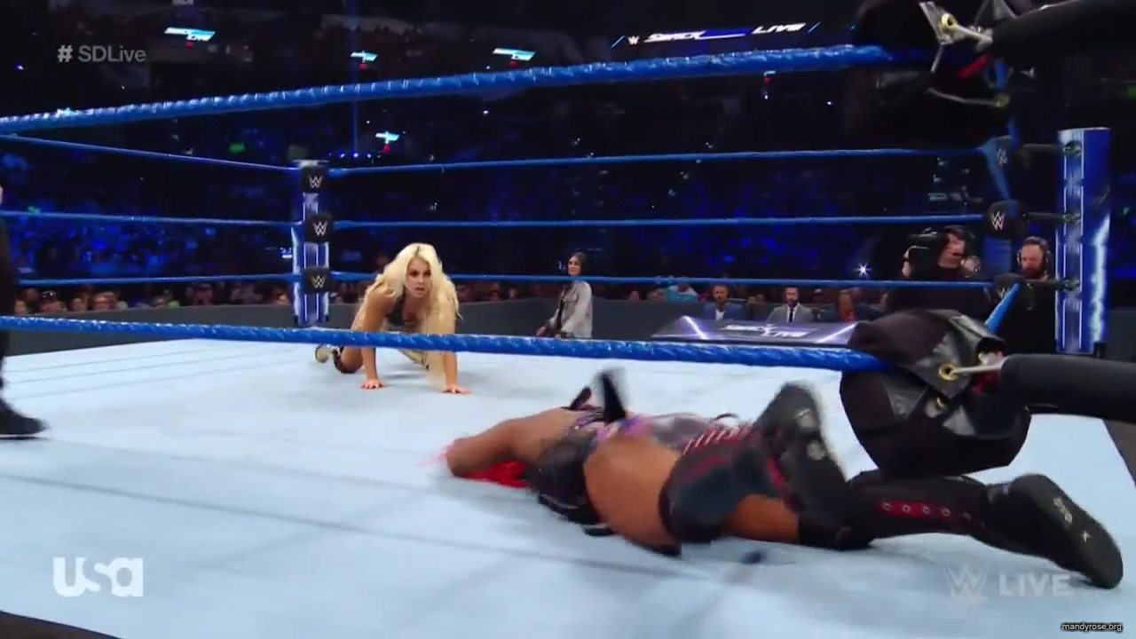 WWE_SmackDown_Live_2019_07_02_720p_HDTV_x264-NWCHD_mp40076.jpg