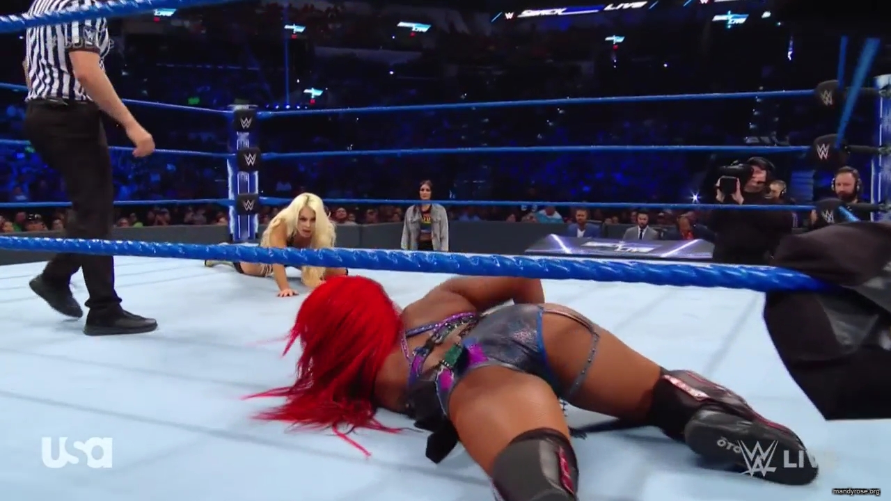 WWE_SmackDown_Live_2019_07_02_720p_HDTV_x264-NWCHD_mp40077.jpg