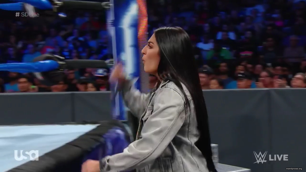 WWE_SmackDown_Live_2019_07_02_720p_HDTV_x264-NWCHD_mp40089.jpg