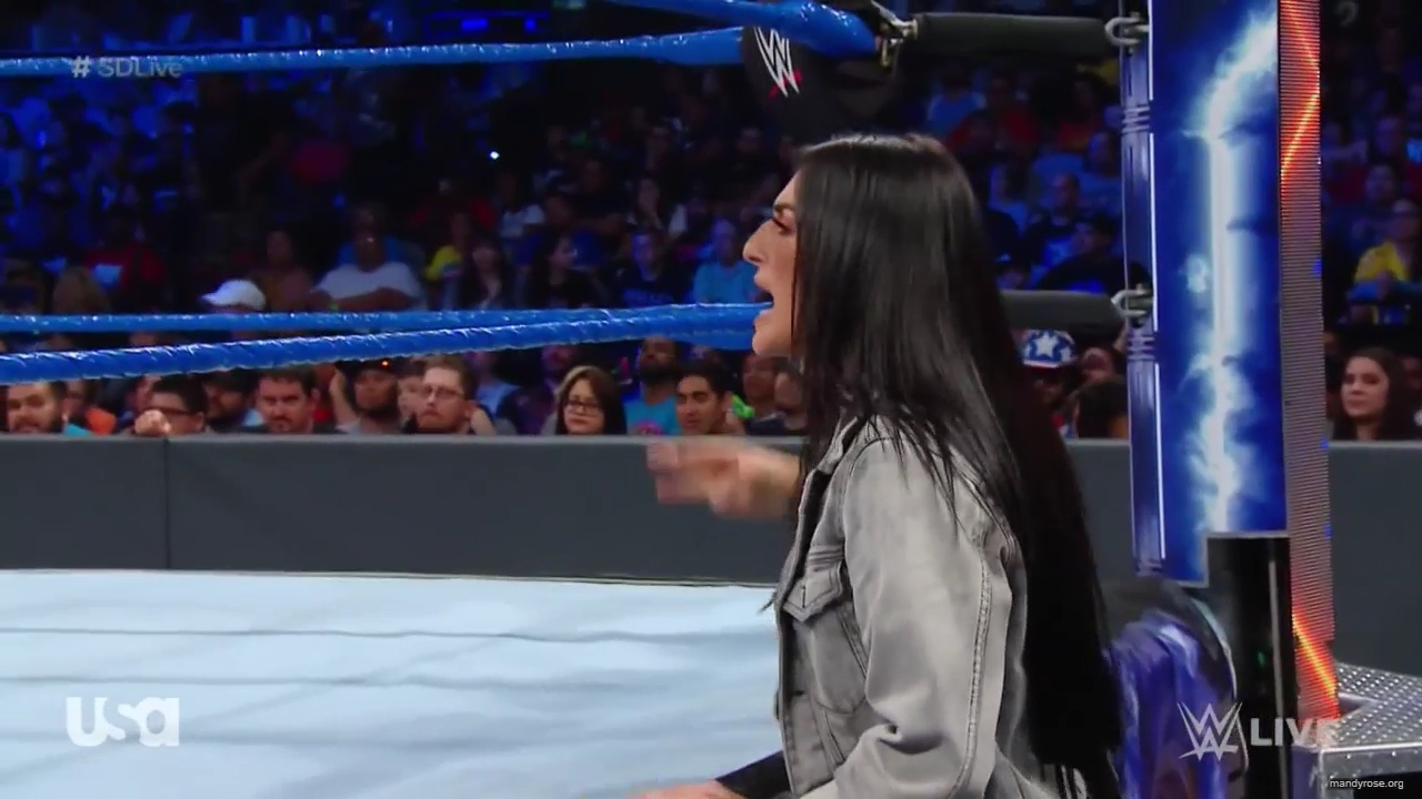 WWE_SmackDown_Live_2019_07_02_720p_HDTV_x264-NWCHD_mp40090.jpg