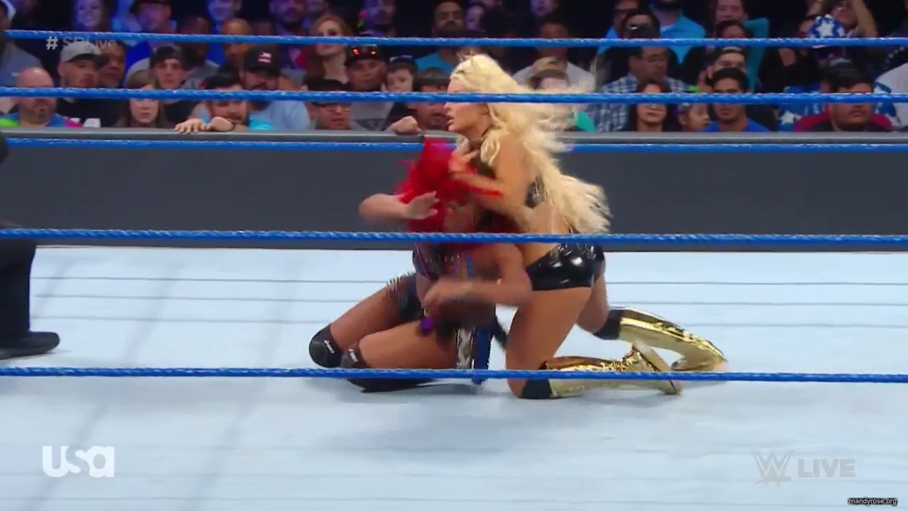 WWE_SmackDown_Live_2019_07_02_720p_HDTV_x264-NWCHD_mp40091.jpg