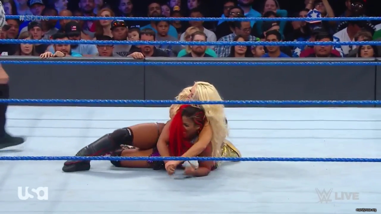 WWE_SmackDown_Live_2019_07_02_720p_HDTV_x264-NWCHD_mp40092.jpg