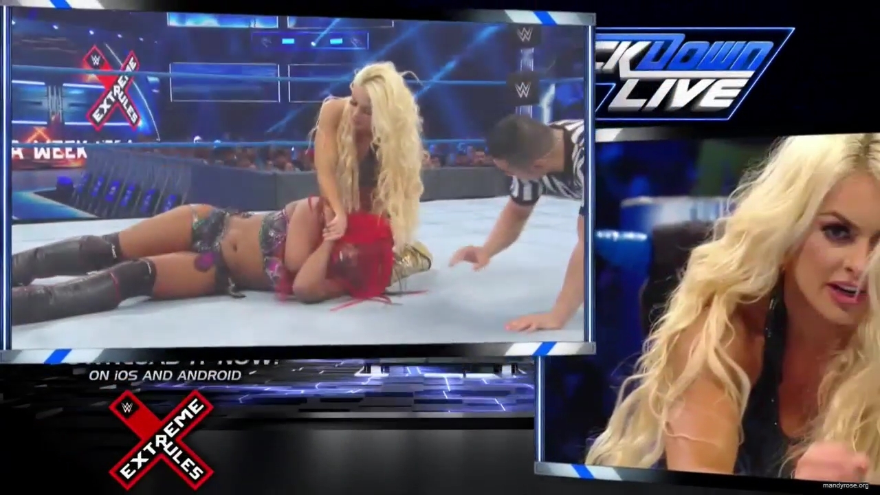 WWE_SmackDown_Live_2019_07_02_720p_HDTV_x264-NWCHD_mp40099.jpg