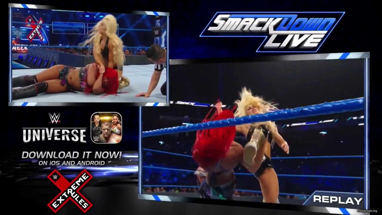 WWE_SmackDown_Live_2019_07_02_720p_HDTV_x264-NWCHD_mp40101.jpg