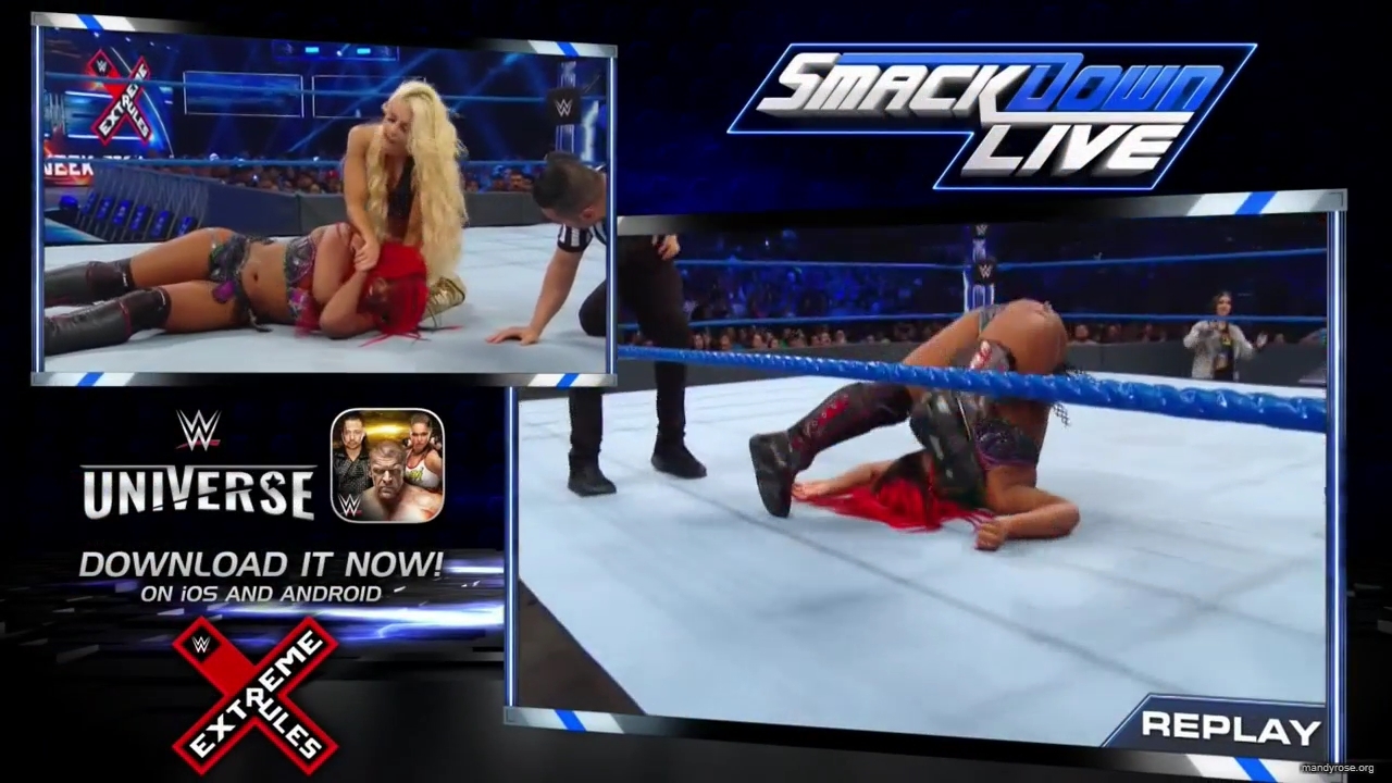 WWE_SmackDown_Live_2019_07_02_720p_HDTV_x264-NWCHD_mp40102.jpg