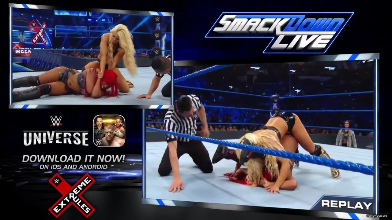 WWE_SmackDown_Live_2019_07_02_720p_HDTV_x264-NWCHD_mp40104.jpg