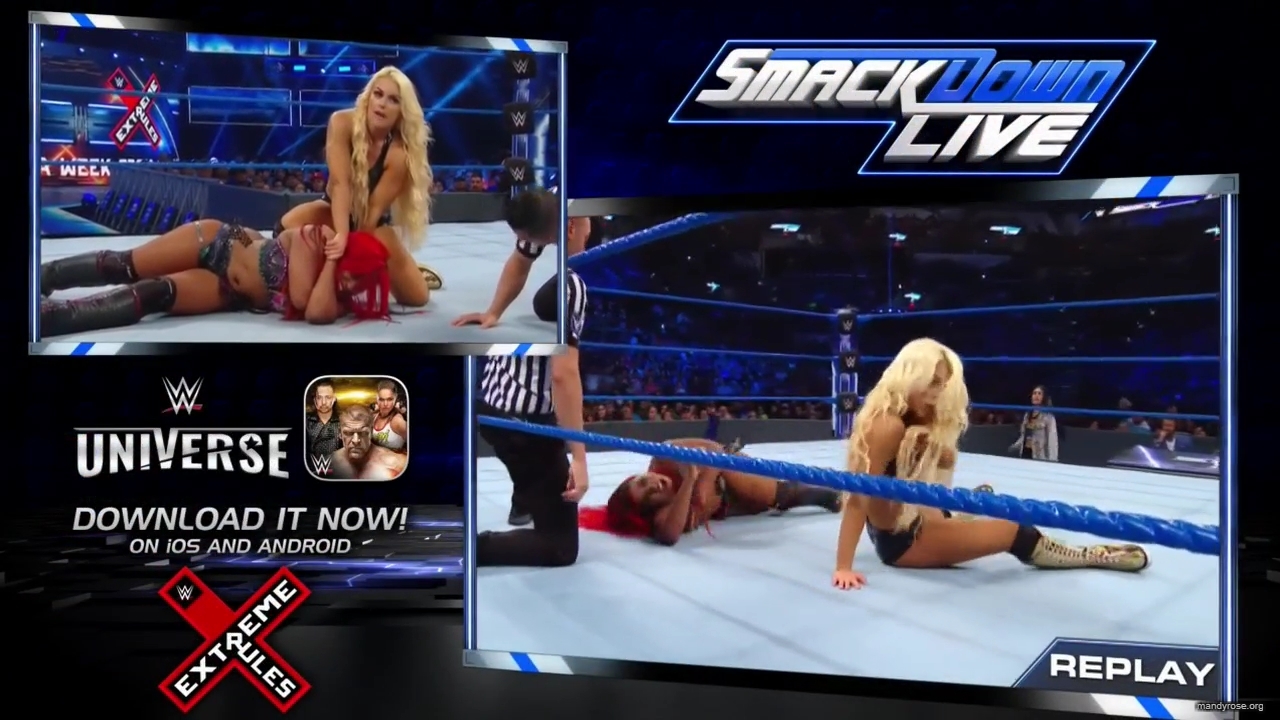 WWE_SmackDown_Live_2019_07_02_720p_HDTV_x264-NWCHD_mp40106.jpg