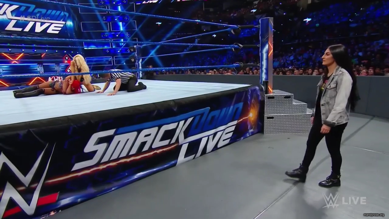 WWE_SmackDown_Live_2019_07_02_720p_HDTV_x264-NWCHD_mp40109.jpg