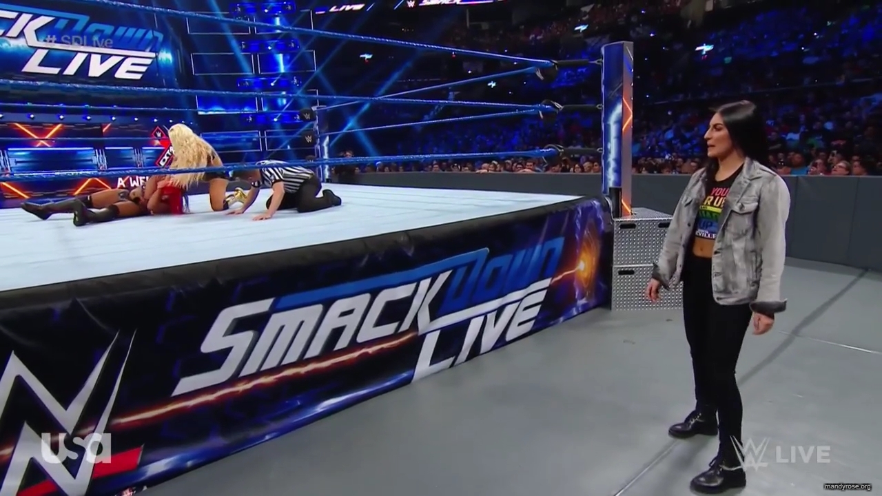 WWE_SmackDown_Live_2019_07_02_720p_HDTV_x264-NWCHD_mp40110.jpg