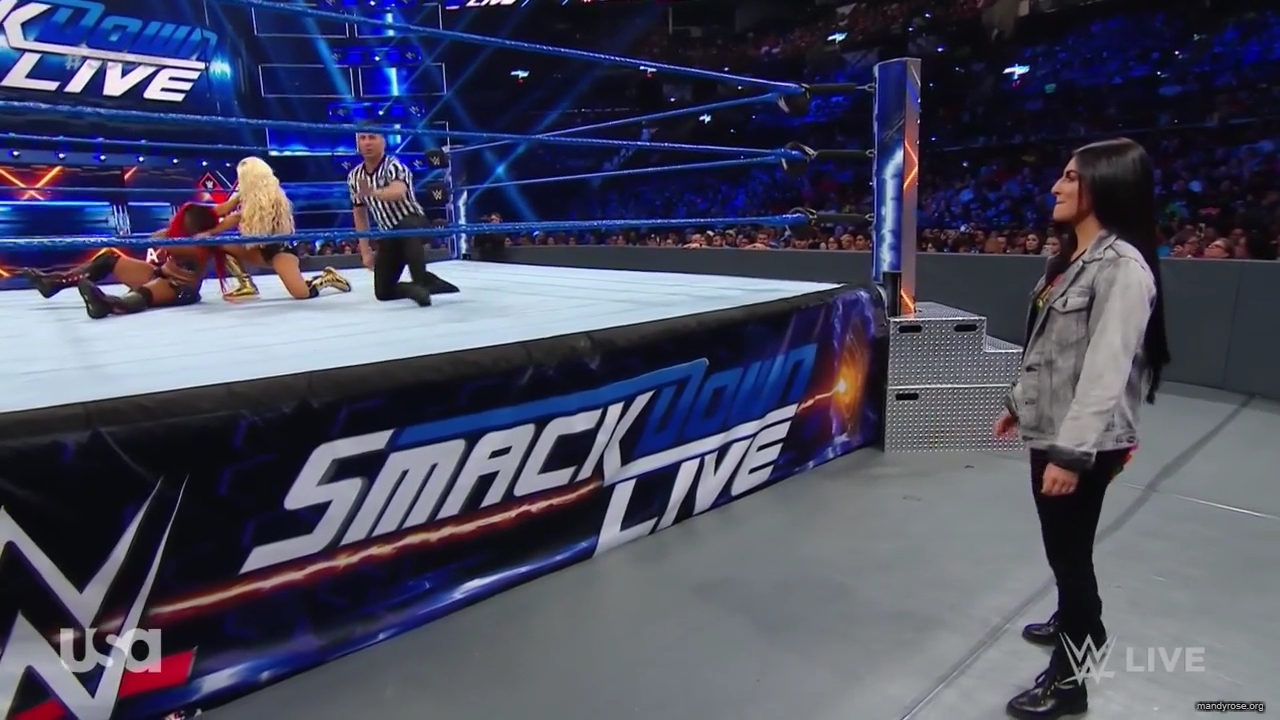 WWE_SmackDown_Live_2019_07_02_720p_HDTV_x264-NWCHD_mp40111.jpg