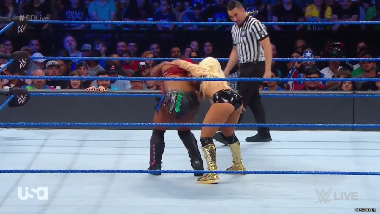 WWE_SmackDown_Live_2019_07_02_720p_HDTV_x264-NWCHD_mp40119.jpg