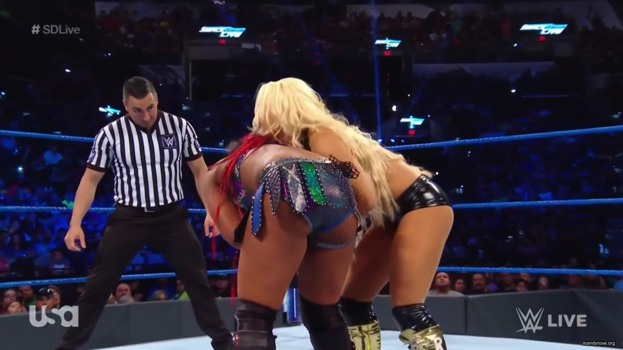 WWE_SmackDown_Live_2019_07_02_720p_HDTV_x264-NWCHD_mp40121.jpg