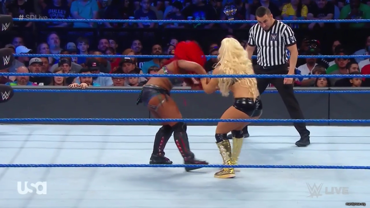 WWE_SmackDown_Live_2019_07_02_720p_HDTV_x264-NWCHD_mp40122.jpg