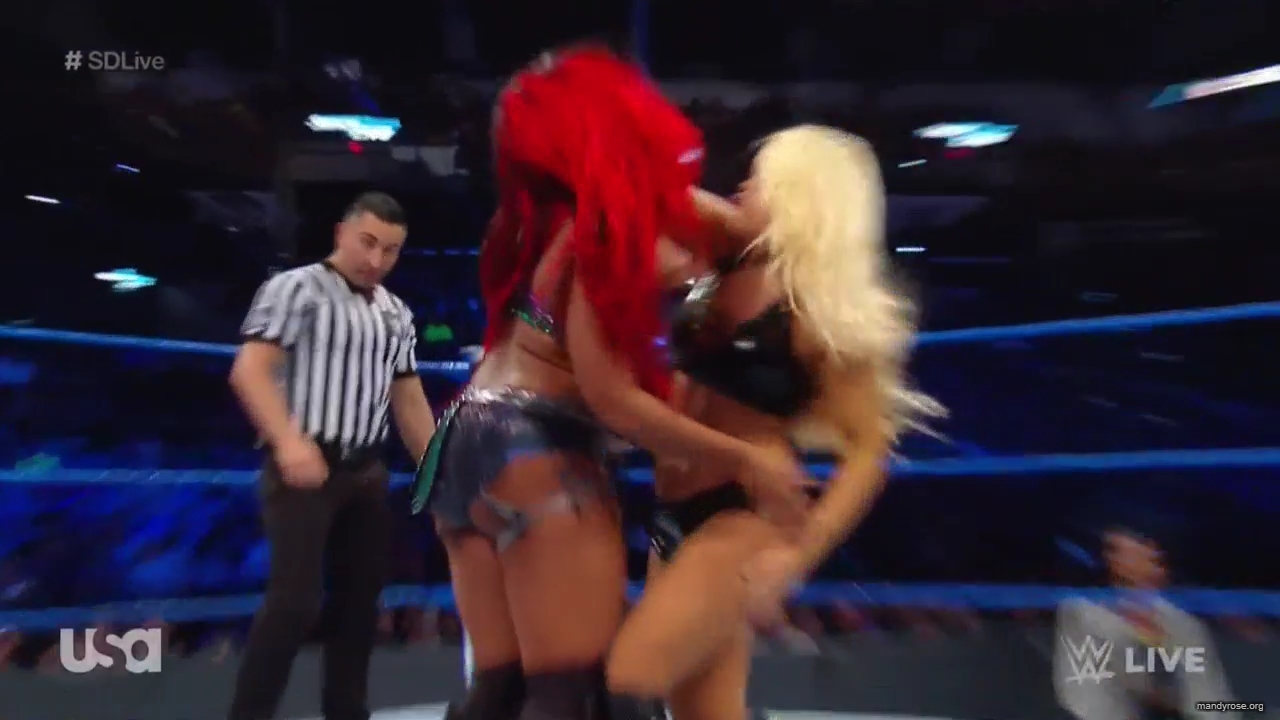 WWE_SmackDown_Live_2019_07_02_720p_HDTV_x264-NWCHD_mp40123.jpg