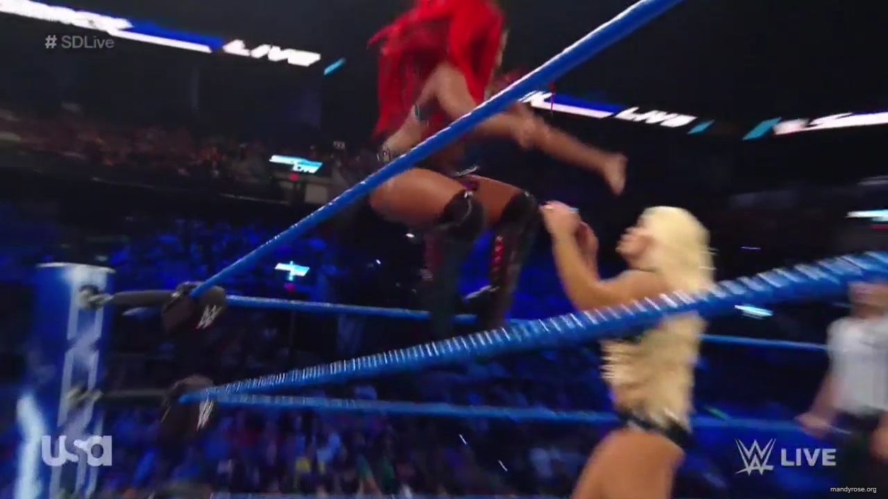 WWE_SmackDown_Live_2019_07_02_720p_HDTV_x264-NWCHD_mp40131.jpg