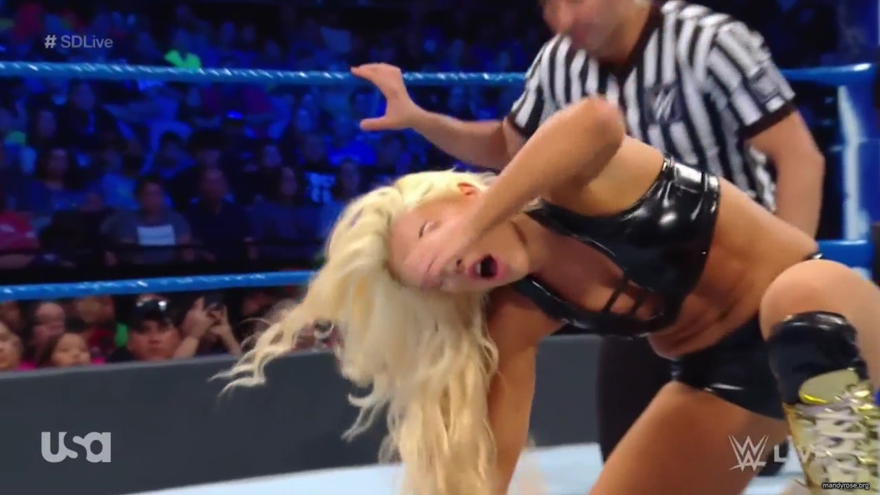 WWE_SmackDown_Live_2019_07_02_720p_HDTV_x264-NWCHD_mp40136.jpg