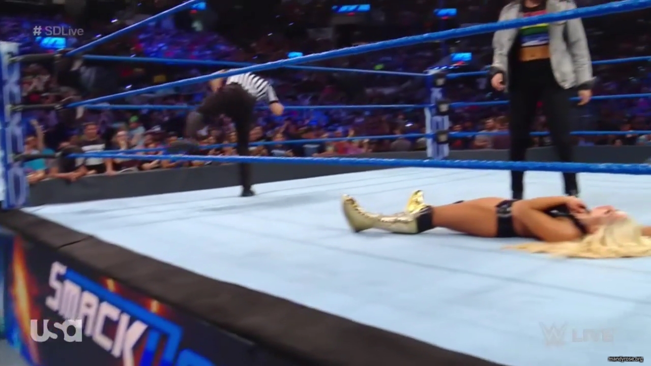 WWE_SmackDown_Live_2019_07_02_720p_HDTV_x264-NWCHD_mp40153.jpg