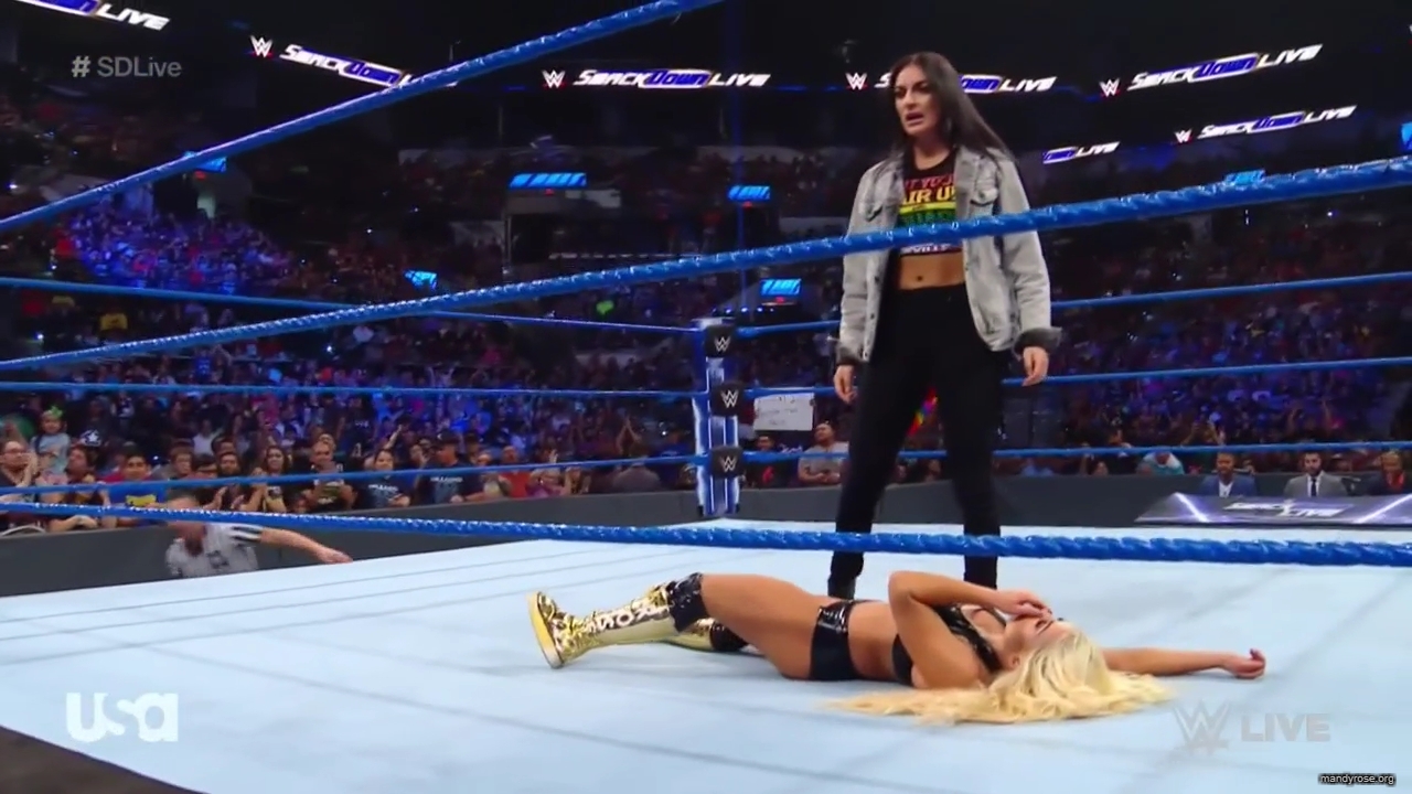 WWE_SmackDown_Live_2019_07_02_720p_HDTV_x264-NWCHD_mp40154.jpg