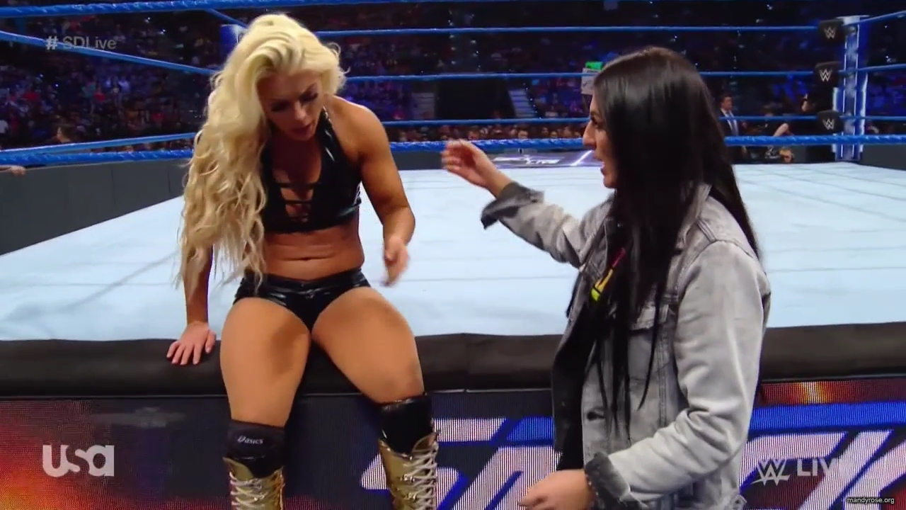 WWE_SmackDown_Live_2019_07_02_720p_HDTV_x264-NWCHD_mp40204.jpg