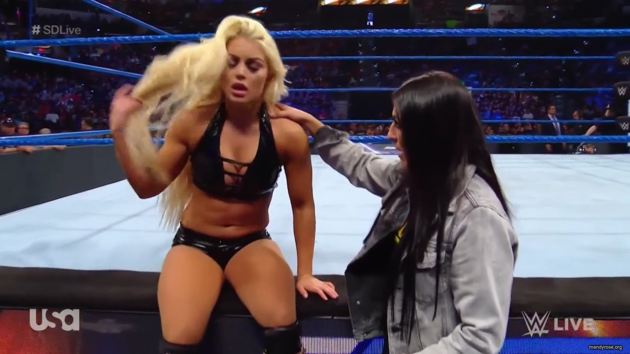 WWE_SmackDown_Live_2019_07_02_720p_HDTV_x264-NWCHD_mp40206.jpg