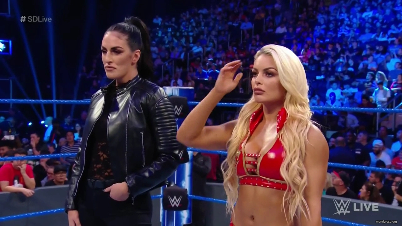 WWE_SmackDown_Live_2019_09_10_720p_HDTV_x264-NWCHD_mp40071.jpg