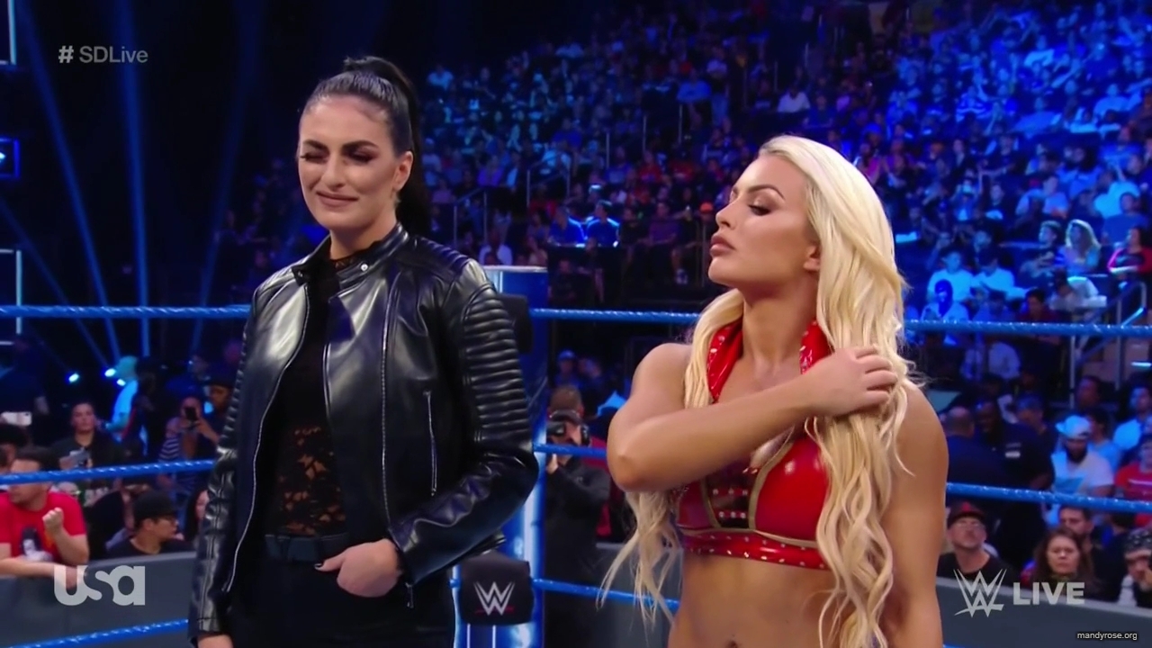 WWE_SmackDown_Live_2019_09_10_720p_HDTV_x264-NWCHD_mp40074.jpg