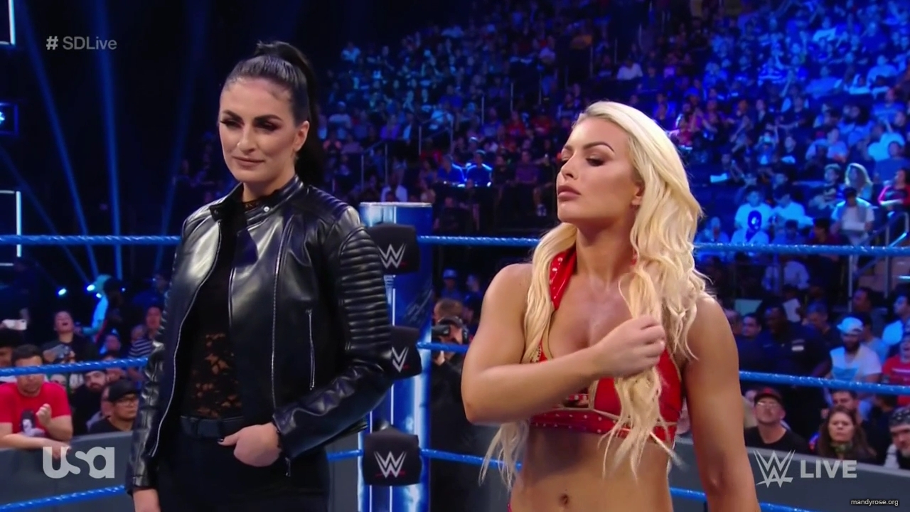 WWE_SmackDown_Live_2019_09_10_720p_HDTV_x264-NWCHD_mp40075.jpg