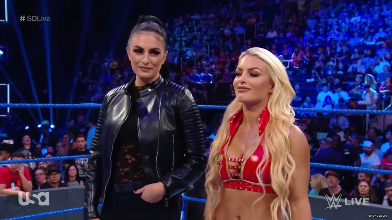 WWE_SmackDown_Live_2019_09_10_720p_HDTV_x264-NWCHD_mp40076.jpg