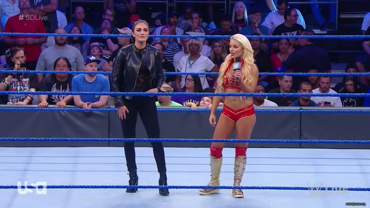 WWE_SmackDown_Live_2019_09_10_720p_HDTV_x264-NWCHD_mp40078.jpg