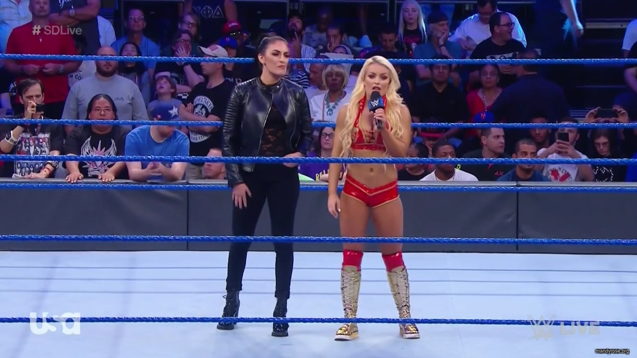 WWE_SmackDown_Live_2019_09_10_720p_HDTV_x264-NWCHD_mp40079.jpg