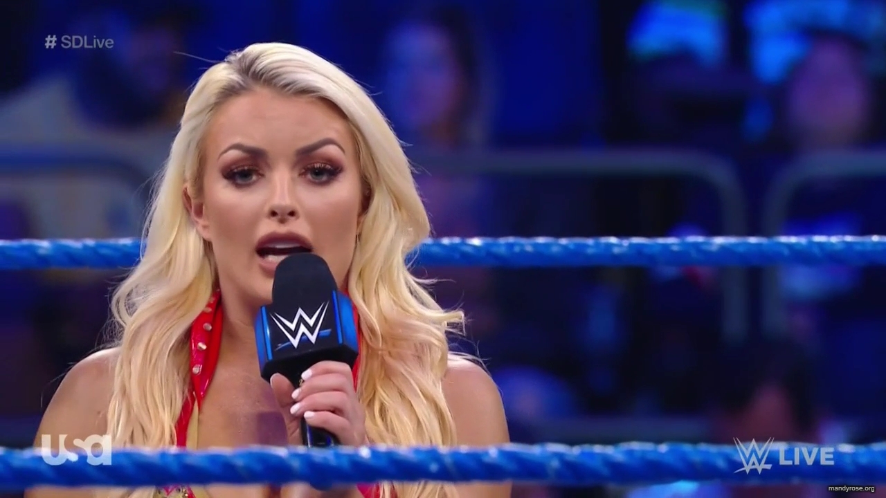 WWE_SmackDown_Live_2019_09_10_720p_HDTV_x264-NWCHD_mp40080.jpg