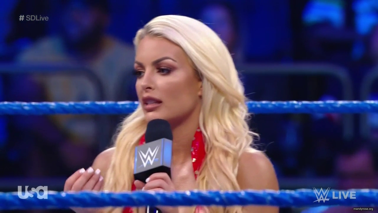 WWE_SmackDown_Live_2019_09_10_720p_HDTV_x264-NWCHD_mp40081.jpg