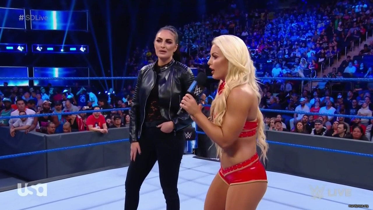 WWE_SmackDown_Live_2019_09_10_720p_HDTV_x264-NWCHD_mp40084.jpg