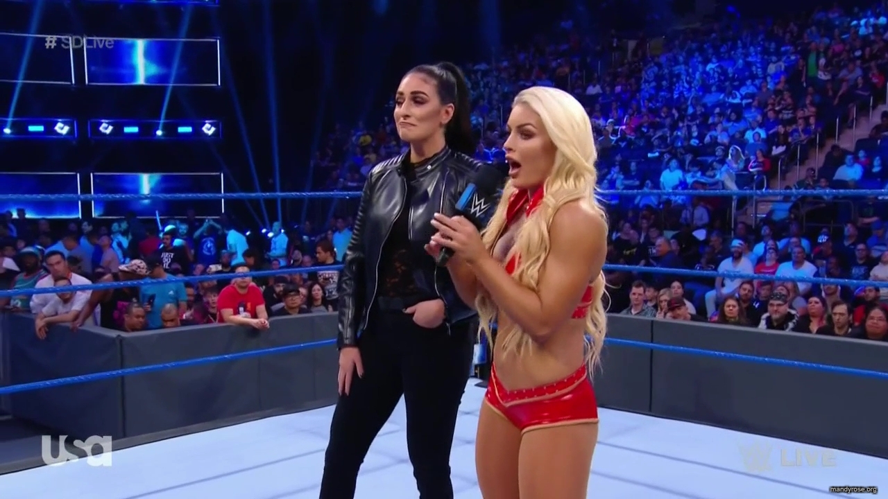 WWE_SmackDown_Live_2019_09_10_720p_HDTV_x264-NWCHD_mp40085.jpg