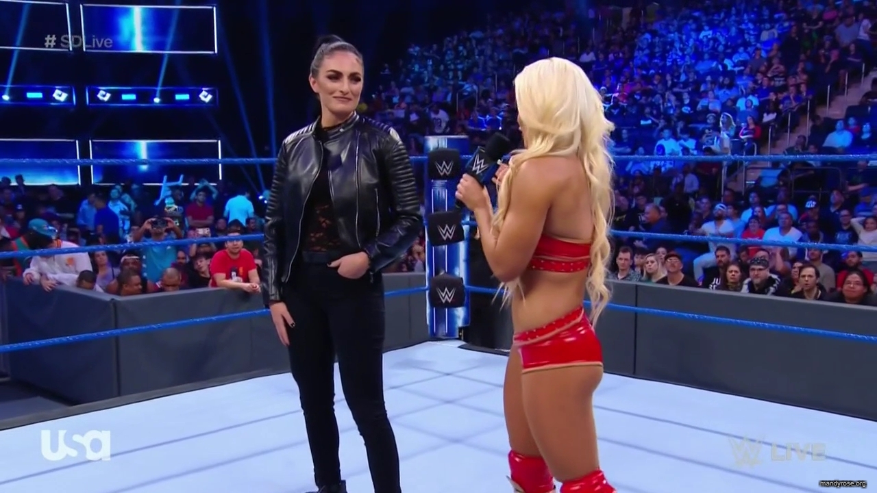 WWE_SmackDown_Live_2019_09_10_720p_HDTV_x264-NWCHD_mp40089.jpg