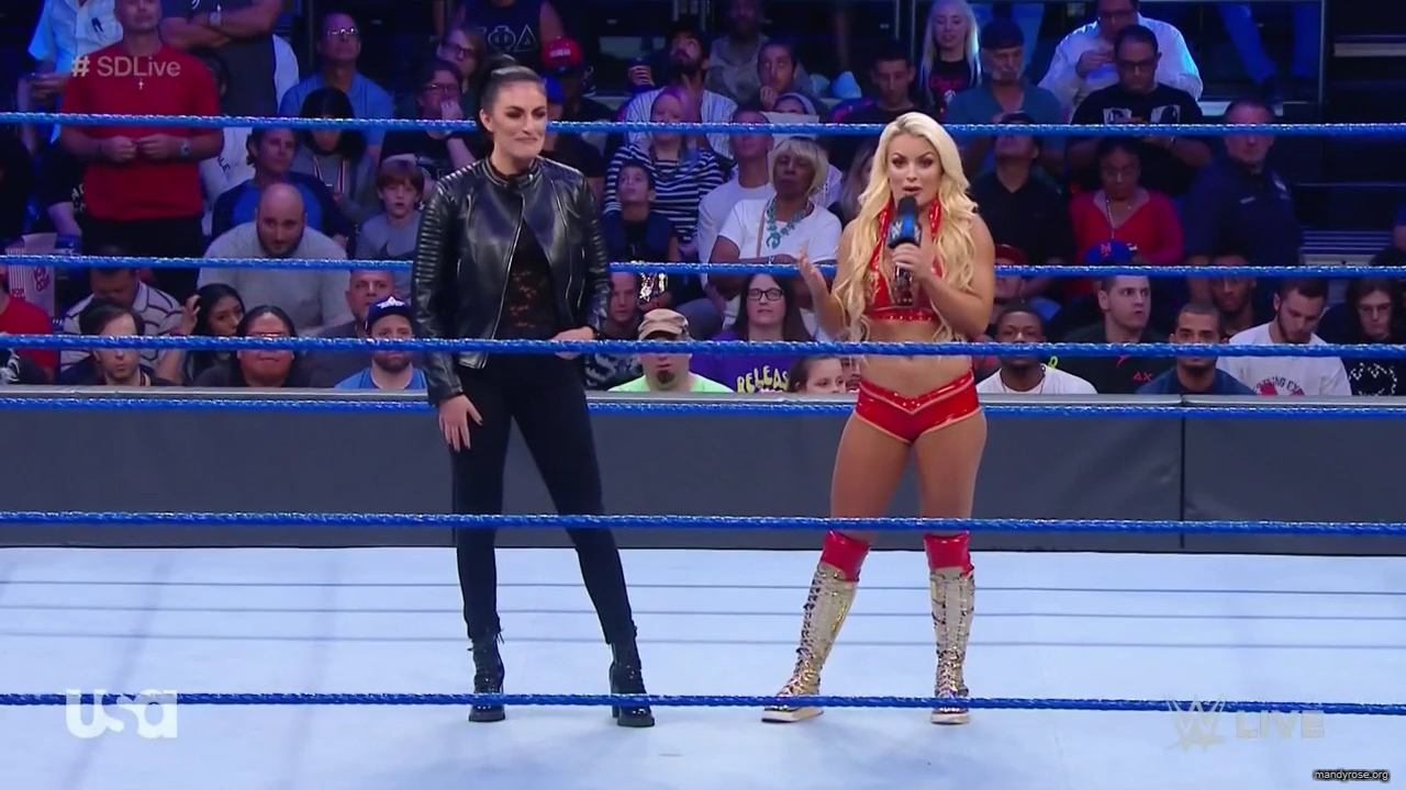 WWE_SmackDown_Live_2019_09_10_720p_HDTV_x264-NWCHD_mp40090.jpg