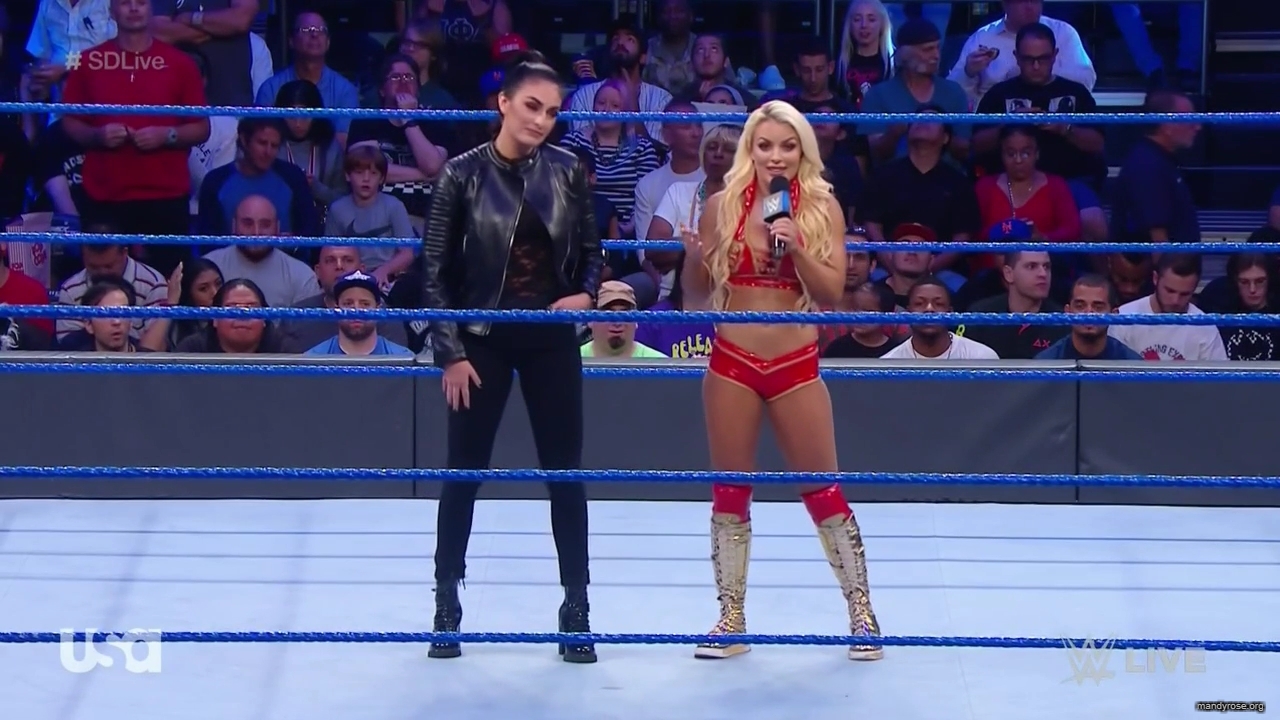 WWE_SmackDown_Live_2019_09_10_720p_HDTV_x264-NWCHD_mp40091.jpg