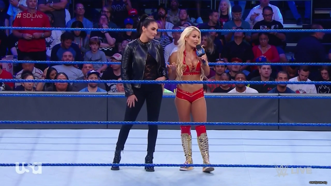 WWE_SmackDown_Live_2019_09_10_720p_HDTV_x264-NWCHD_mp40092.jpg