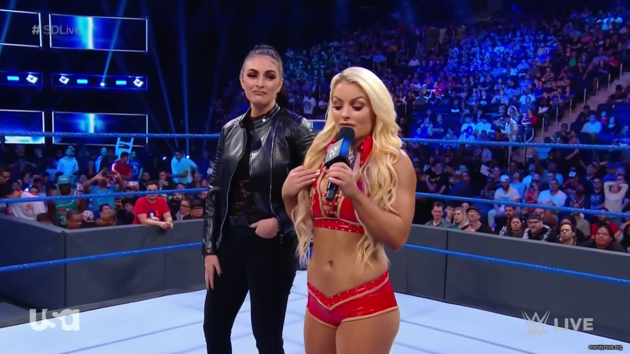 WWE_SmackDown_Live_2019_09_10_720p_HDTV_x264-NWCHD_mp40093.jpg