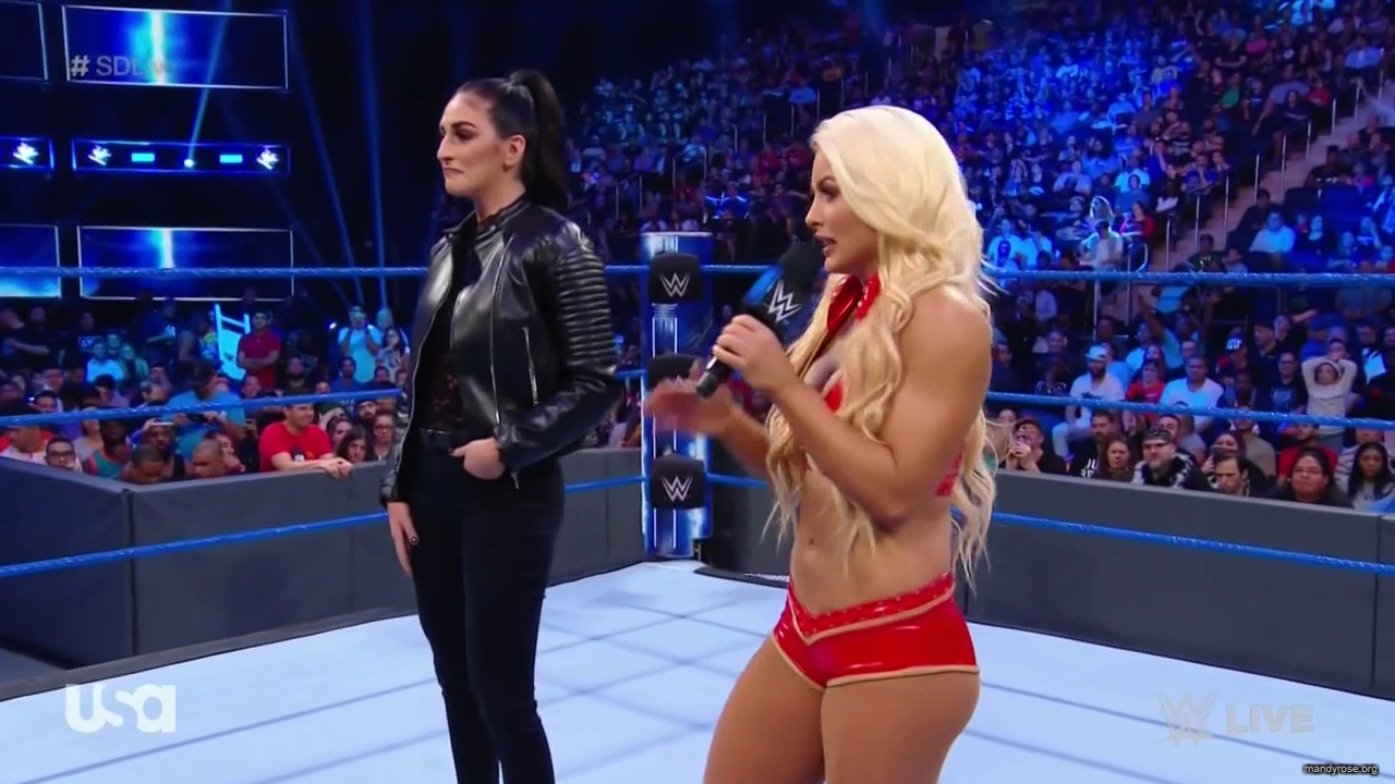 WWE_SmackDown_Live_2019_09_10_720p_HDTV_x264-NWCHD_mp40099.jpg